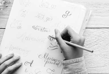 一分钟知道“微信链接拼三张房卡充值”获取房卡教程