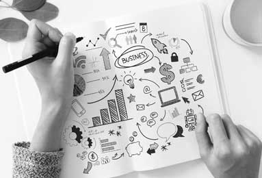 三分钟解决“微信牛牛群房卡”房卡链接获取