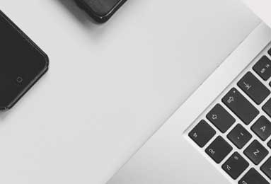 玩家必知“微信链接新八戒斗牛房卡”轻松获取房卡全渠道