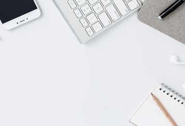 给大家讲解“微信拼三张房卡充值”房卡详细充值