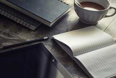 一分钟实测分享“微信炸 金花房卡链接怎么搞”获取房卡教程