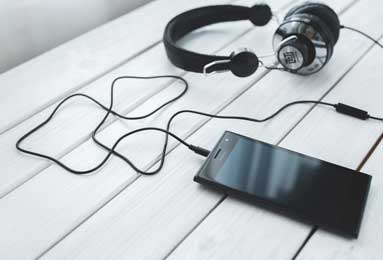 一分钟了解“新道游在哪里买房卡”详细房卡使用教程